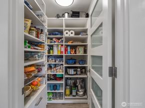 4909 Chinook Drive, Everett WA 98203
