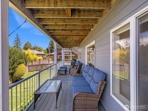4909 Chinook Drive, Everett WA 98203