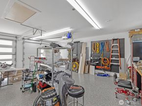 4909 Chinook Drive, Everett WA 98203