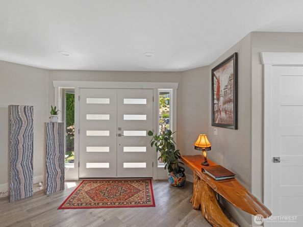 4909 Chinook Drive, Everett WA 98203