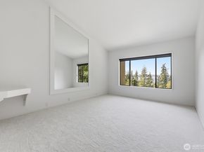 4617 103rd Lane NE, Kirkland WA 98033