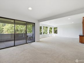 4617 103rd Lane NE, Kirkland WA 98033