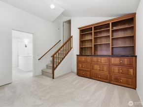 4617 103rd Lane NE, Kirkland WA 98033
