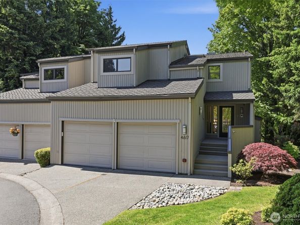 4617 103rd Lane NE, Kirkland WA 98033