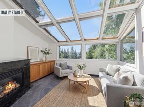4617 103rd Lane NE, Kirkland WA 98033