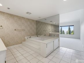 4617 103rd Lane NE, Kirkland WA 98033