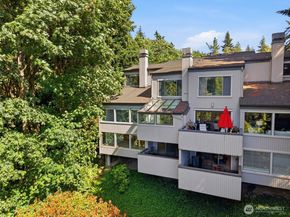 4617 103rd Lane NE, Kirkland WA 98033