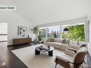 4617 103rd Lane NE, Kirkland WA 98033