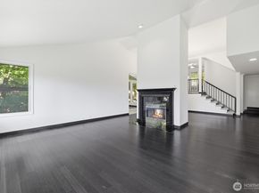 4617 103rd Lane NE, Kirkland WA 98033