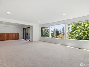 4617 103rd Lane NE, Kirkland WA 98033