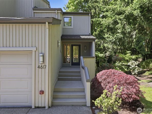 4617 103rd Lane NE, Kirkland WA 98033