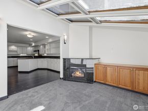 4617 103rd Lane NE, Kirkland WA 98033