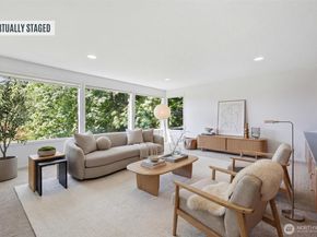 4617 103rd Lane NE, Kirkland WA 98033