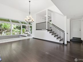 4617 103rd Lane NE, Kirkland WA 98033