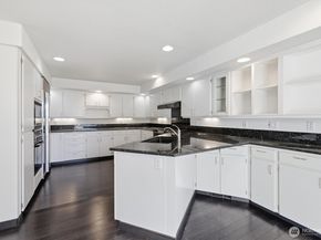 4617 103rd Lane NE, Kirkland WA 98033