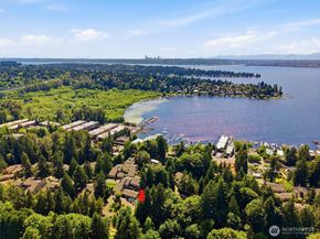4617 103rd Lane NE, Kirkland WA 98033