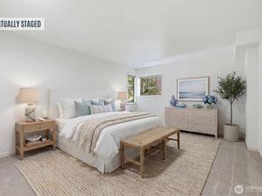 4617 103rd Lane NE, Kirkland WA 98033