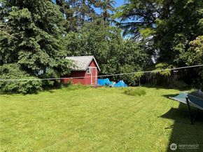 3218 NE 97th Street, Seattle WA 98115