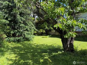 3218 NE 97th Street, Seattle WA 98115