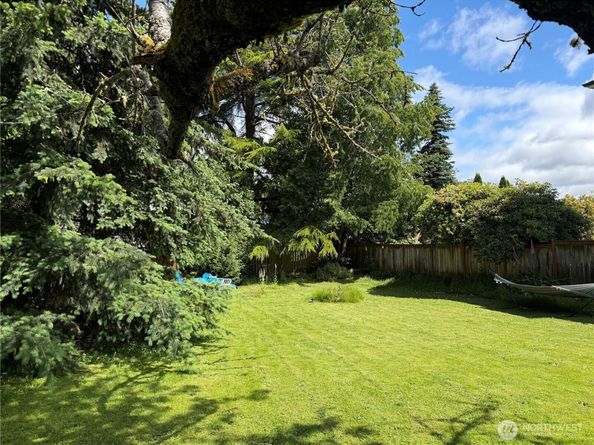 3218 NE 97th Street, Seattle WA 98115