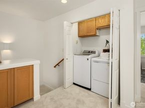 15428 135th Place NE 36B, Woodinville WA 98072