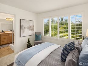 15428 135th Place NE 36B, Woodinville WA 98072