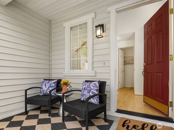 15428 135th Place NE 36B, Woodinville WA 98072