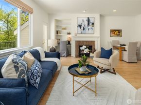 15428 135th Place NE 36B, Woodinville WA 98072
