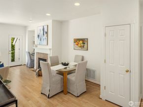 15428 135th Place NE 36B, Woodinville WA 98072