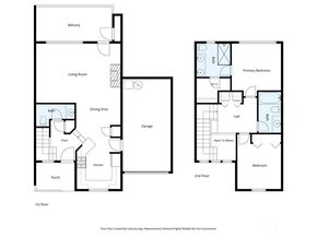 15428 135th Place NE 36B, Woodinville WA 98072