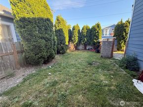 3926 S Warsaw Street, Seattle WA 98118
