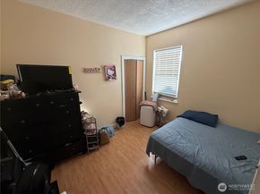 3926 S Warsaw Street, Seattle WA 98118