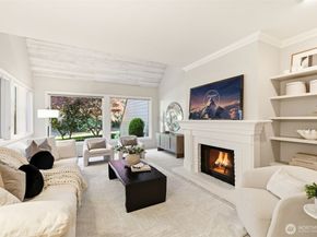 10327 NE 19th Place, Bellevue WA 98004