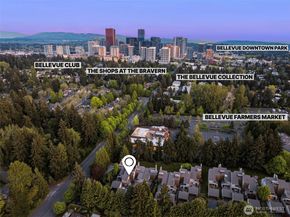 10327 NE 19th Place, Bellevue WA 98004