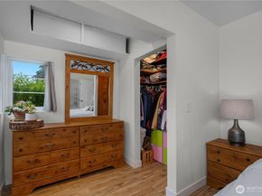 206 Hewitt Avenue, Bremerton WA 98337