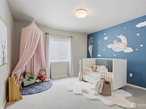 19518 9th Avenue SE, Bothell WA 98012