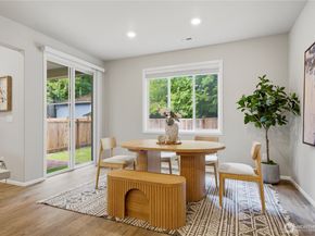 19518 9th Avenue SE, Bothell WA 98012
