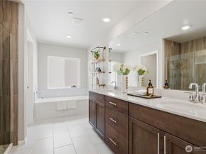 19518 9th Avenue SE, Bothell WA 98012