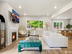 19518 9th Avenue SE, Bothell WA 98012