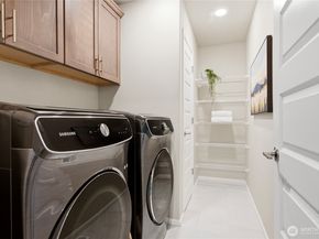 19518 9th Avenue SE, Bothell WA 98012