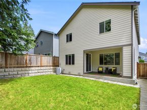 19518 9th Avenue SE, Bothell WA 98012