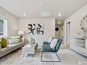 19518 9th Avenue SE, Bothell WA 98012