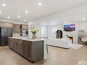 19518 9th Avenue SE, Bothell WA 98012