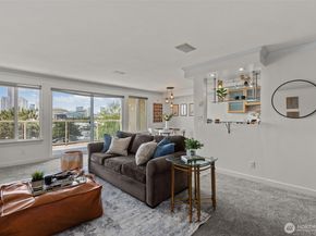 701 122nd Avenue NE 205, Bellevue WA 98005