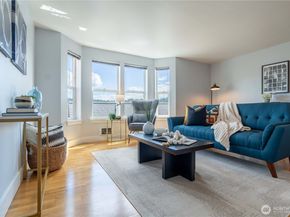 209 N 39th Street 304, Seattle WA 98103