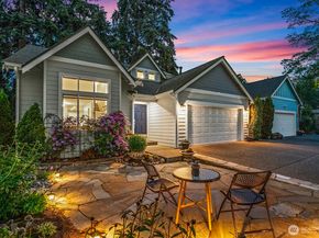 1706 NE 27th Place, Renton WA 98056
