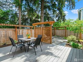 1706 NE 27th Place, Renton WA 98056