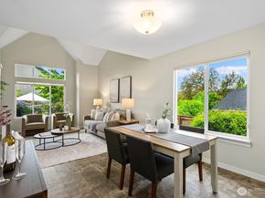 1706 NE 27th Place, Renton WA 98056