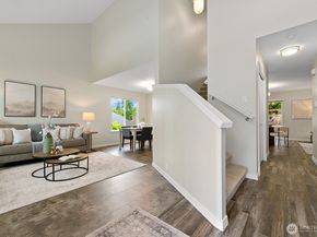 1706 NE 27th Place, Renton WA 98056