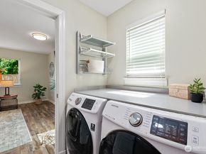 1706 NE 27th Place, Renton WA 98056